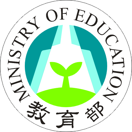 教育部